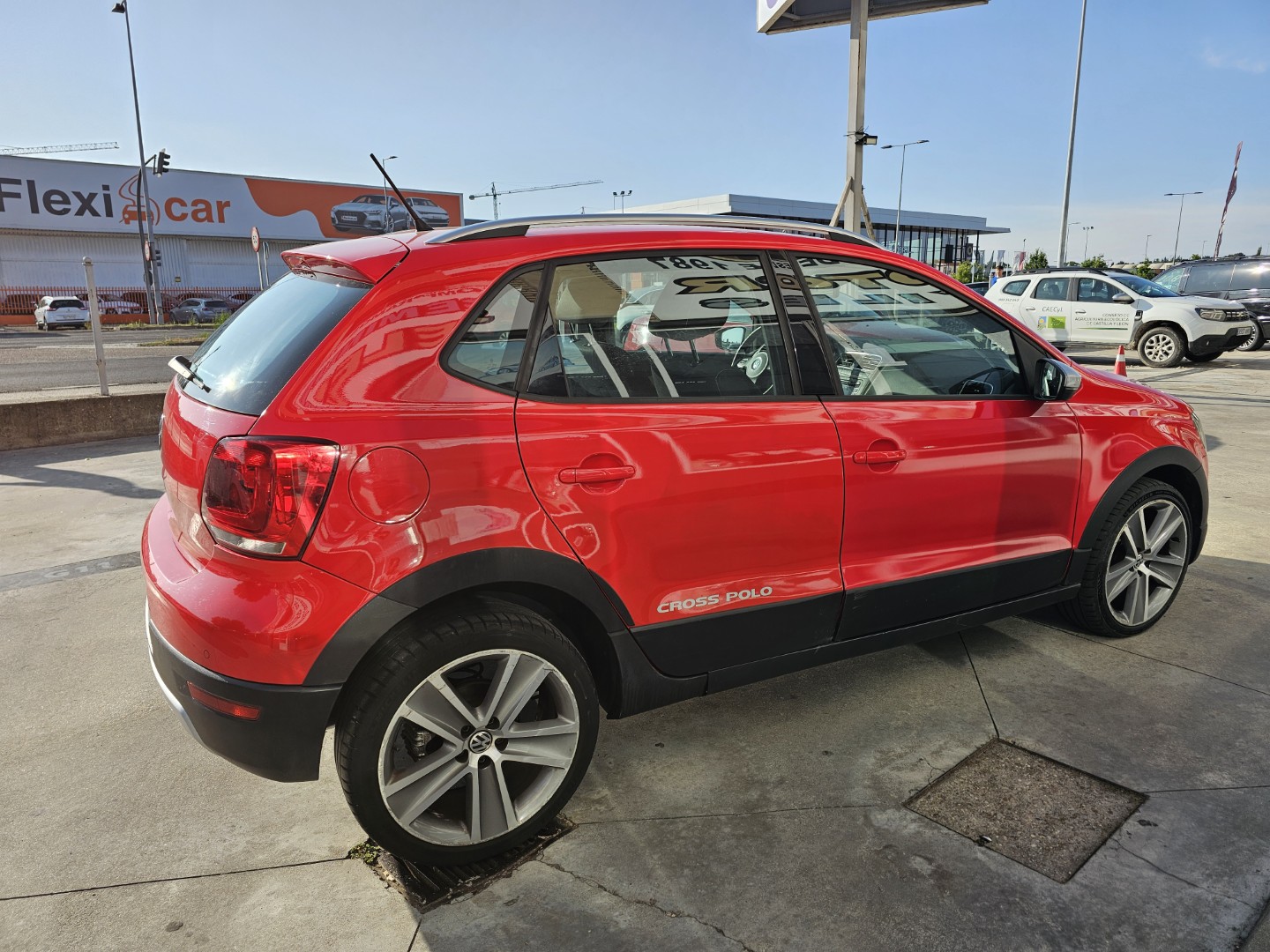 Pinchar en la imagen para ampliarla